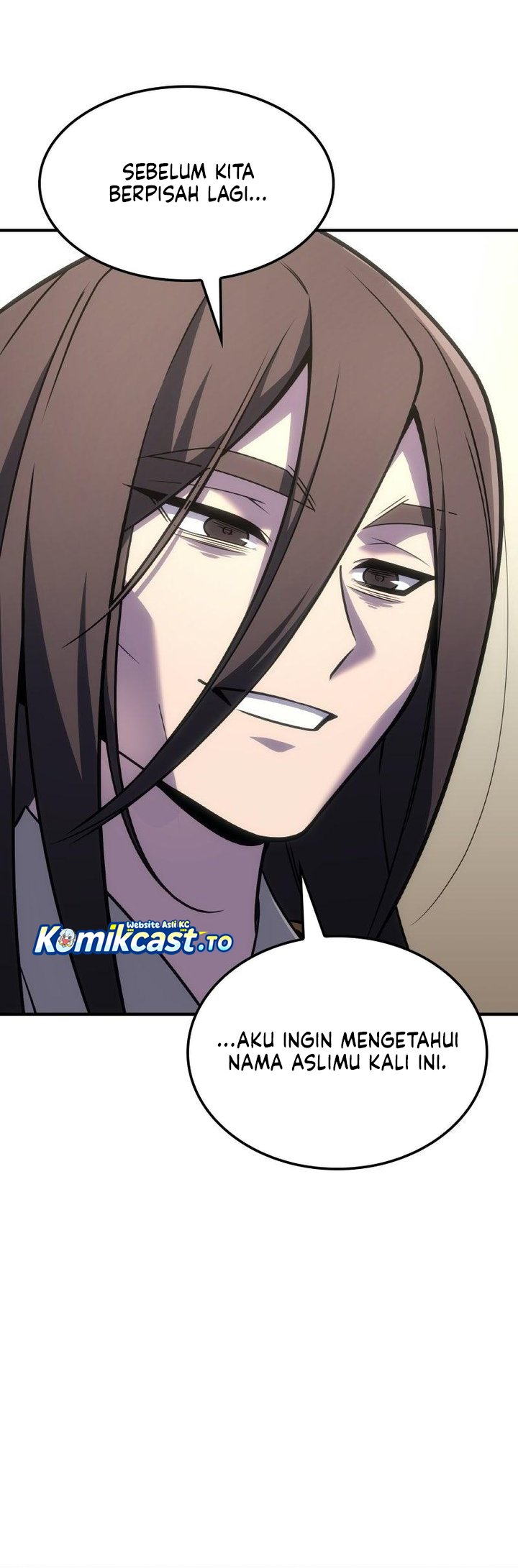 I Reincarnated As The Crazed Heir Chapter 188 - Page 23