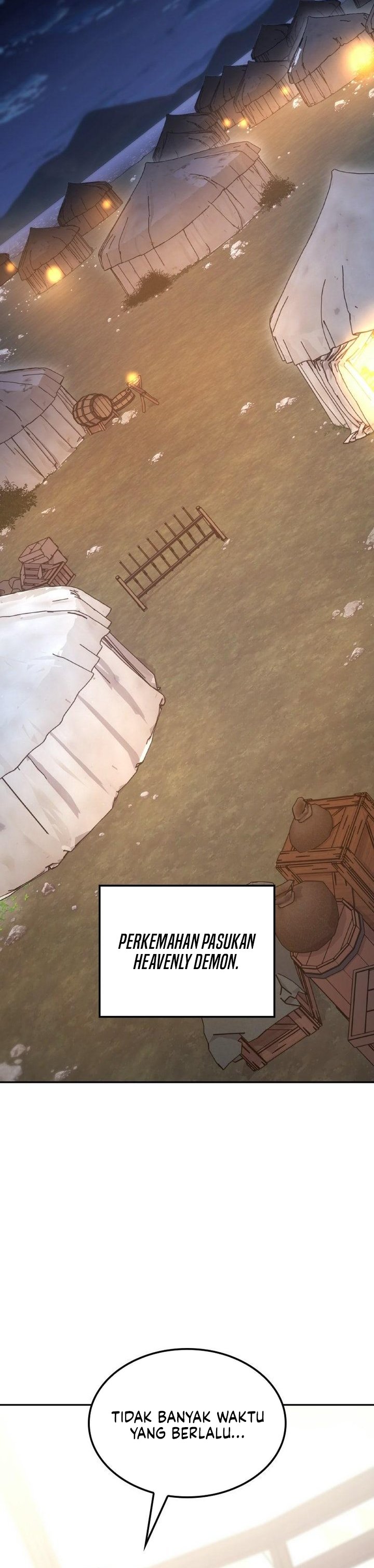 I Reincarnated As The Crazed Heir Chapter 188 - Page 34
