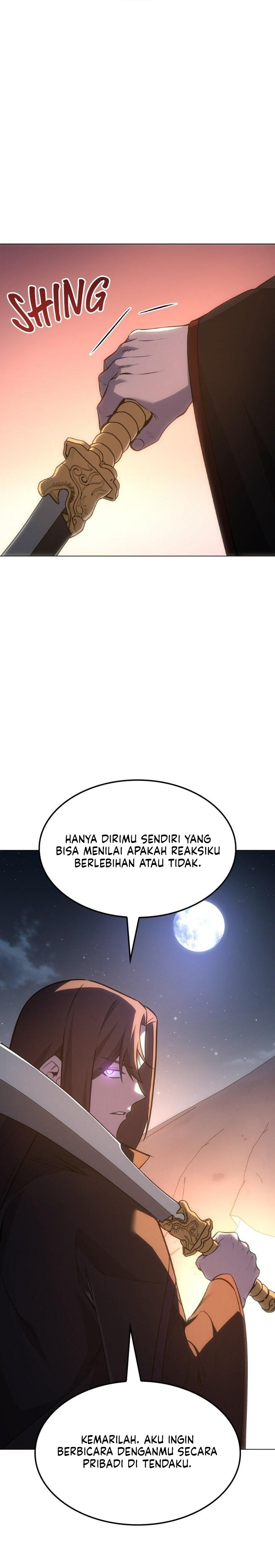 I Reincarnated As The Crazed Heir Chapter 188 - Page 46