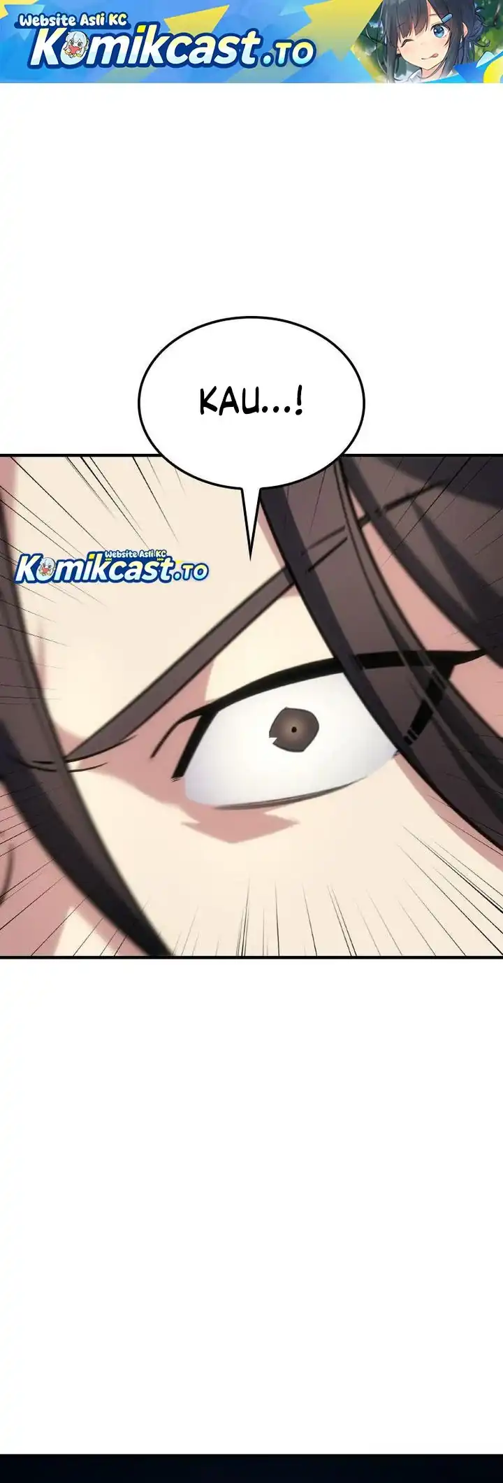 I Reincarnated As The Crazed Heir Chapter 189 - Page 2