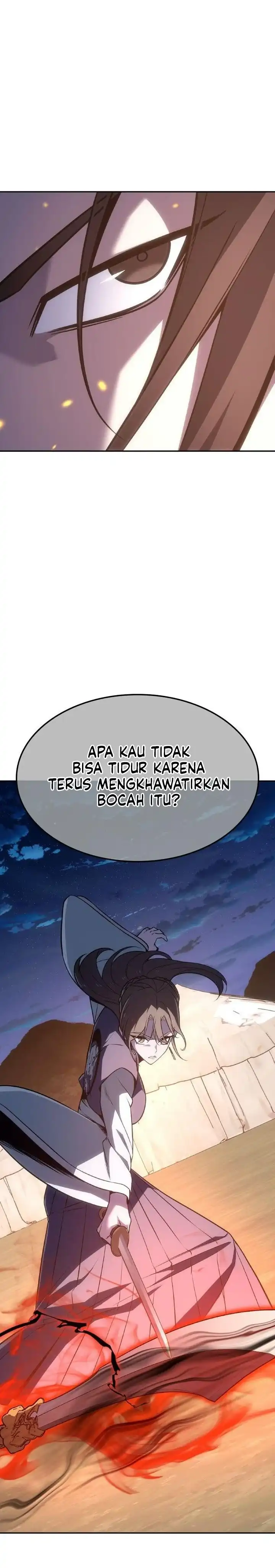 I Reincarnated As The Crazed Heir Chapter 189 - Page 35