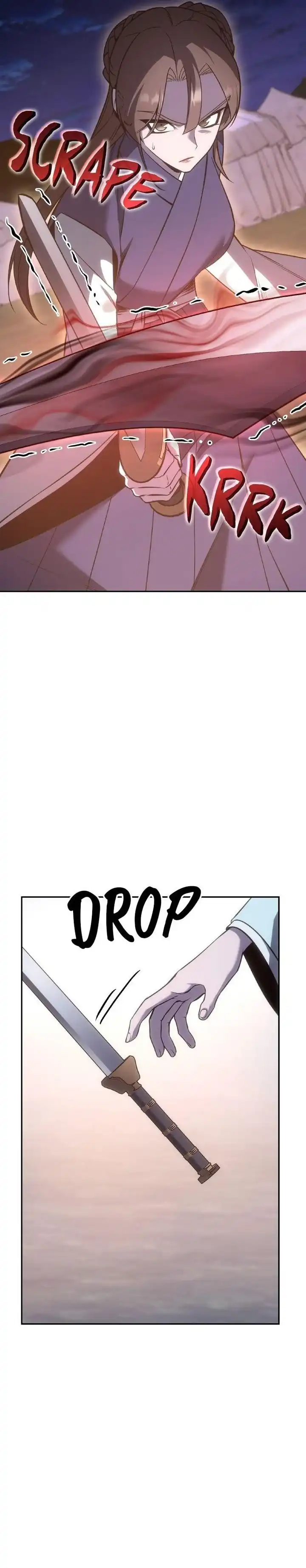 I Reincarnated As The Crazed Heir Chapter 189 - Page 37