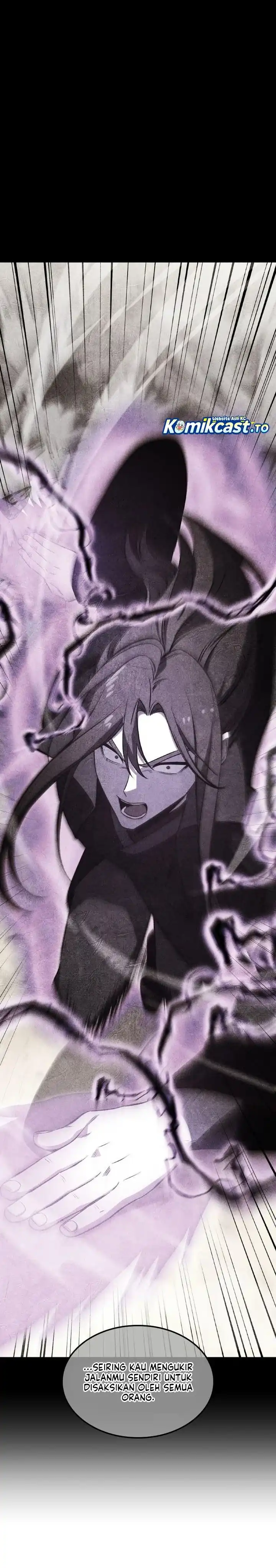 I Reincarnated As The Crazed Heir Chapter 189 - Page 46