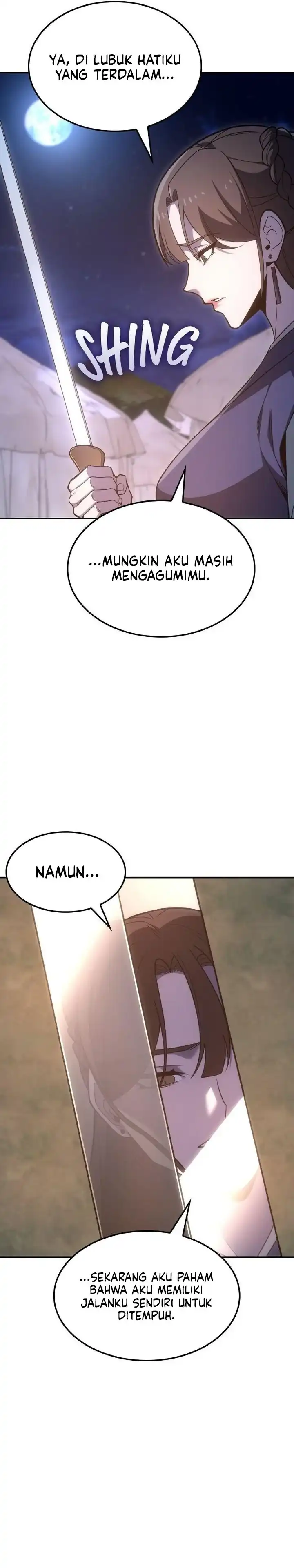 I Reincarnated As The Crazed Heir Chapter 189 - Page 48