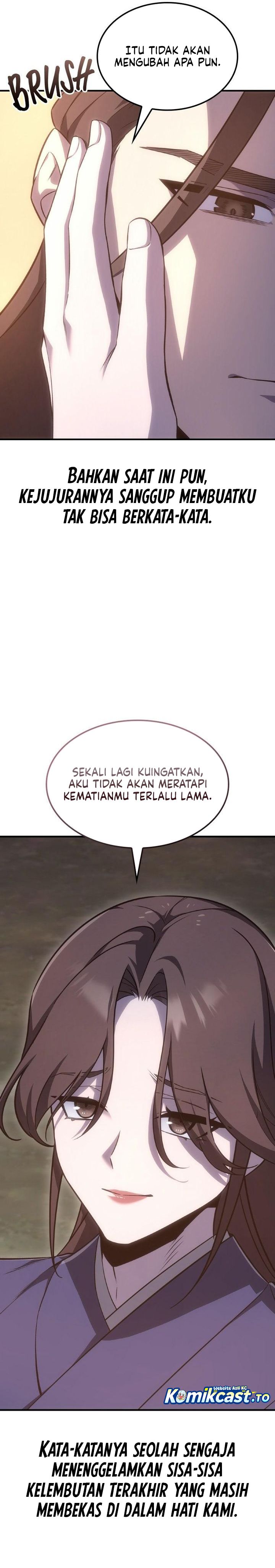 I Reincarnated As The Crazed Heir Chapter 190 - Page 12