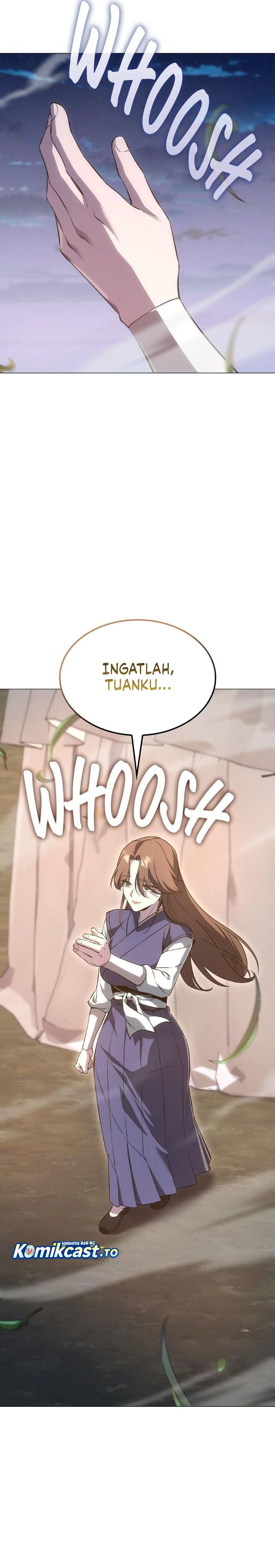 I Reincarnated As The Crazed Heir Chapter 190 - Page 14