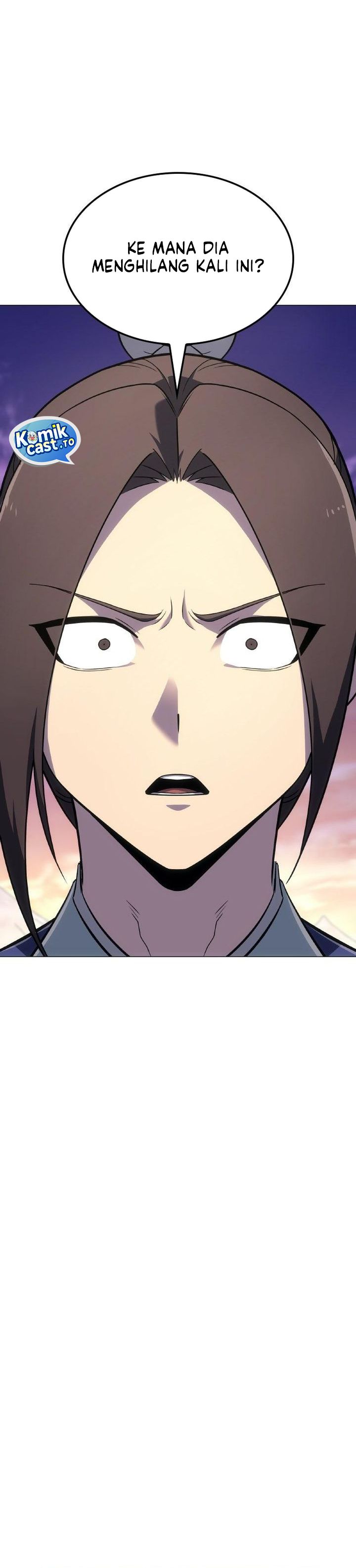 I Reincarnated As The Crazed Heir Chapter 190 - Page 19