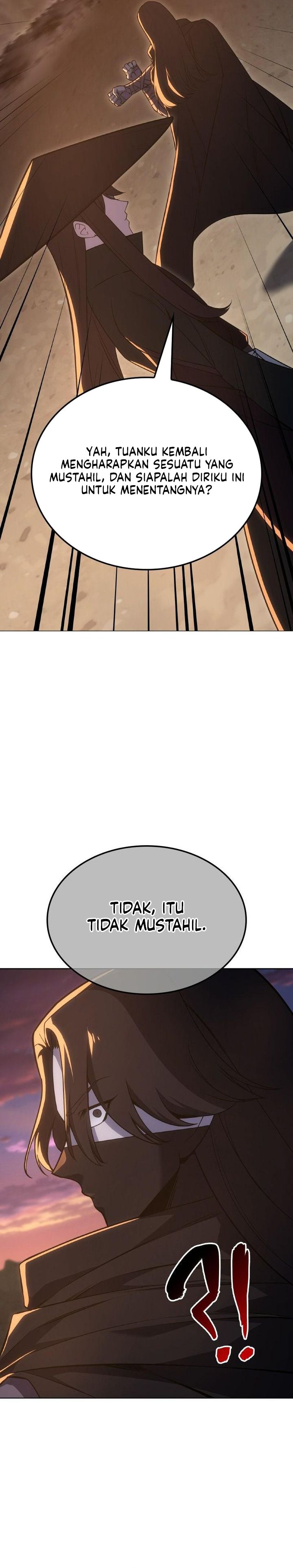 I Reincarnated As The Crazed Heir Chapter 190 - Page 27