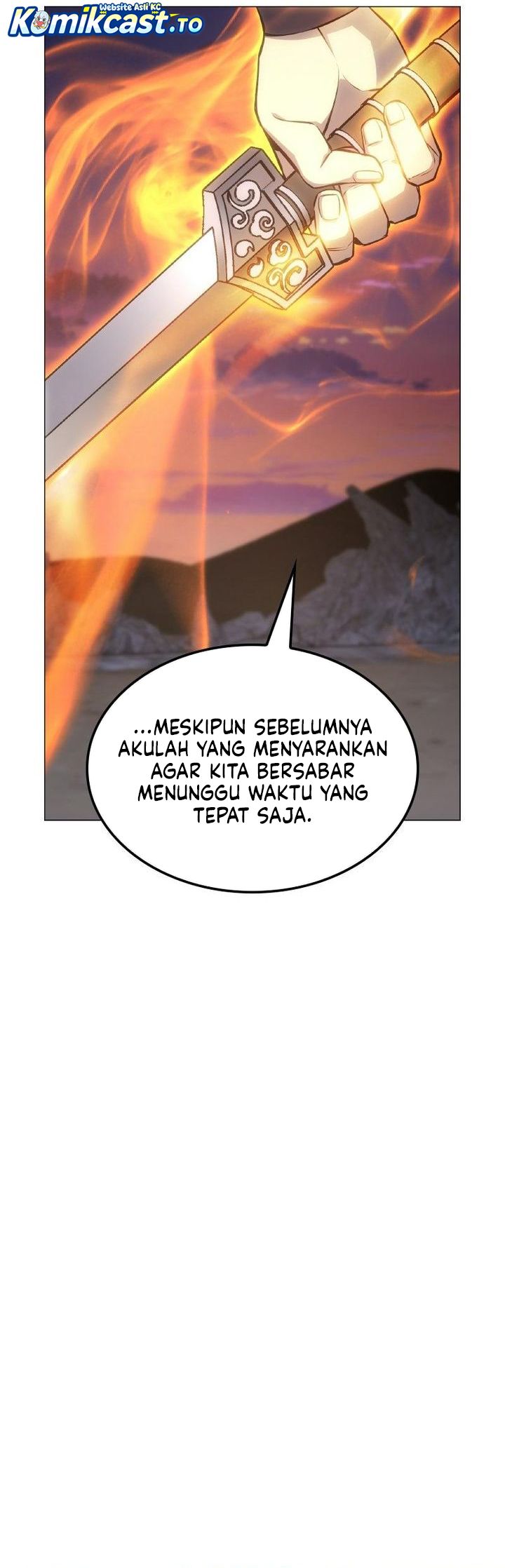I Reincarnated As The Crazed Heir Chapter 190 - Page 47