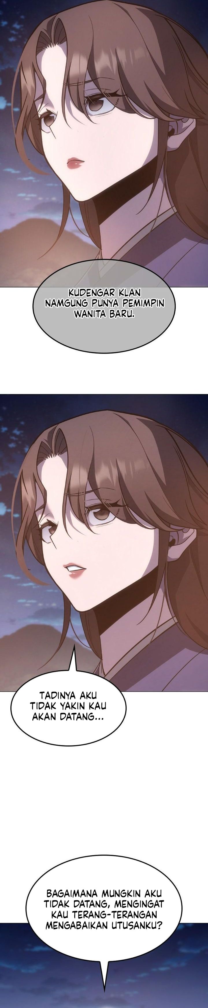 I Reincarnated As The Crazed Heir Chapter 190 - Page 6