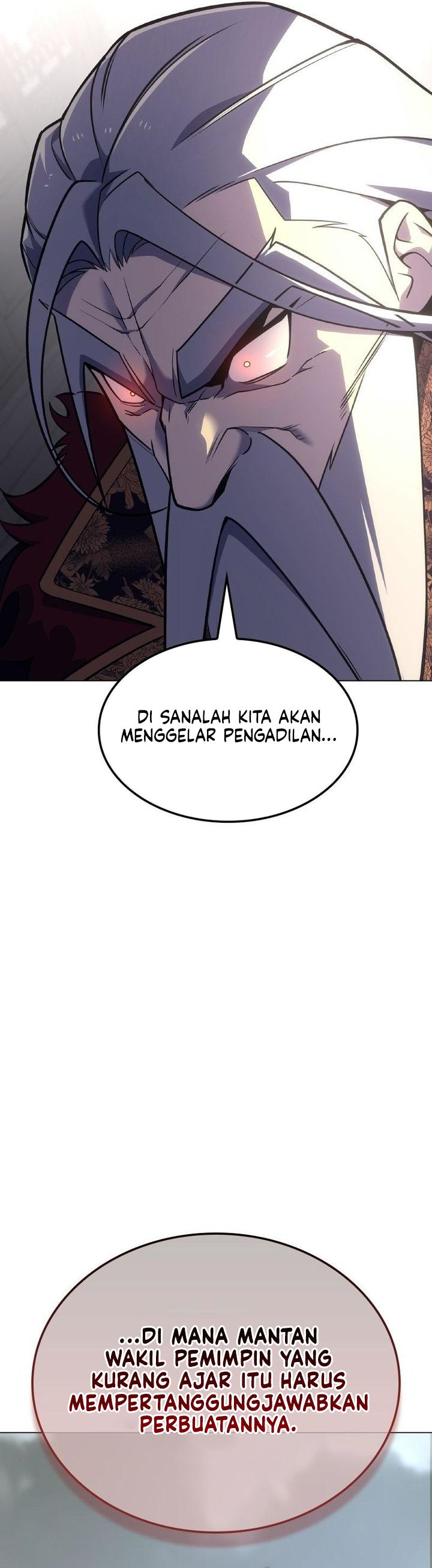 I Reincarnated As The Crazed Heir Chapter 191 - Page 12