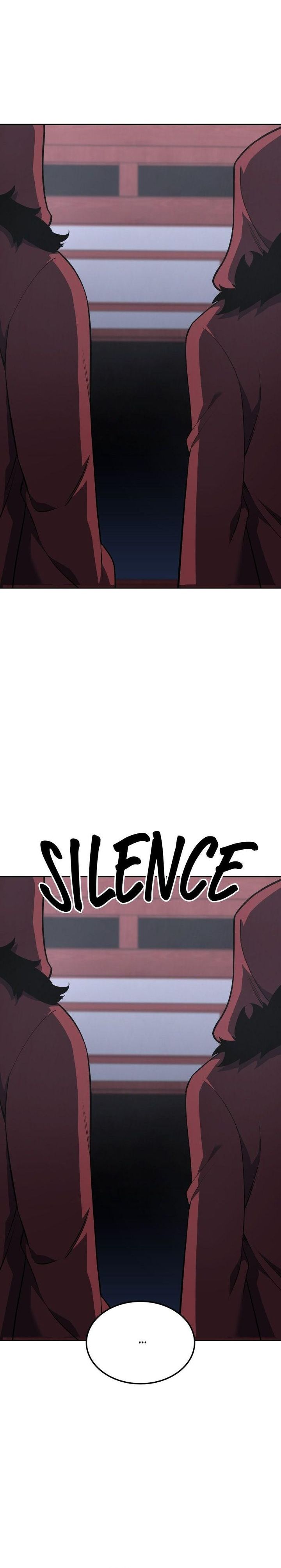 I Reincarnated As The Crazed Heir Chapter 191 - Page 17