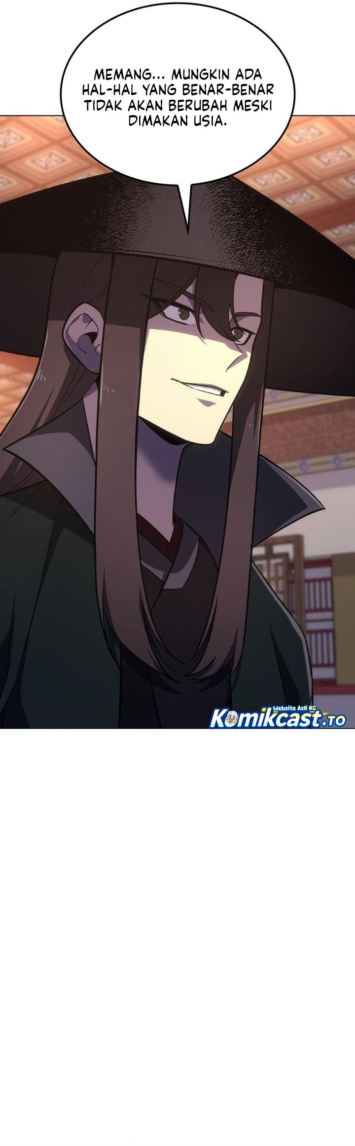 I Reincarnated As The Crazed Heir Chapter 191 - Page 31