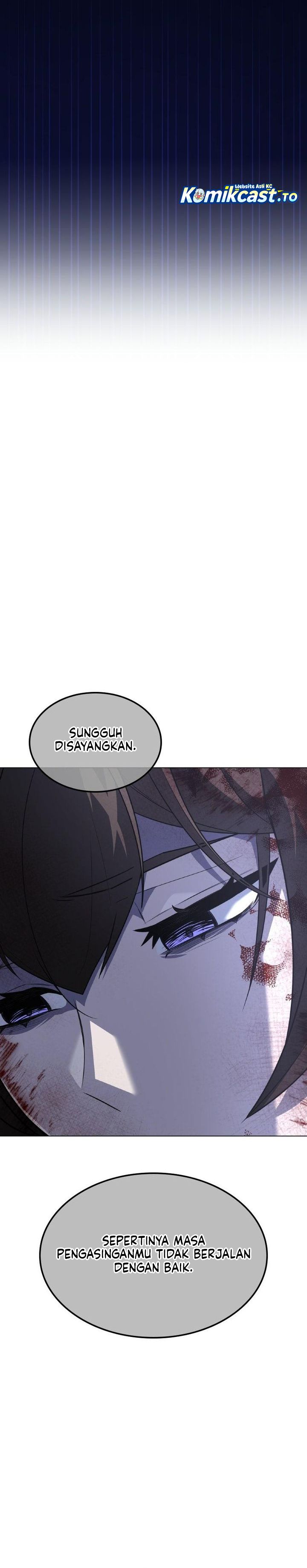 I Reincarnated As The Crazed Heir Chapter 191 - Page 46
