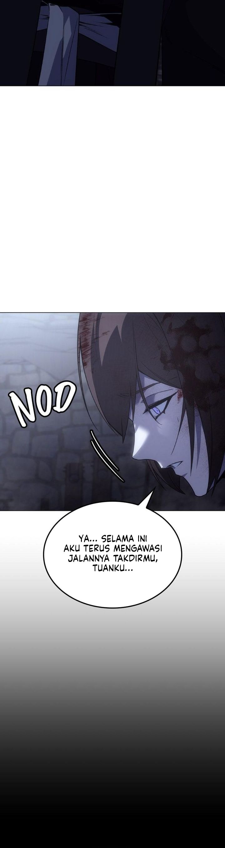 I Reincarnated As The Crazed Heir Chapter 191 - Page 50