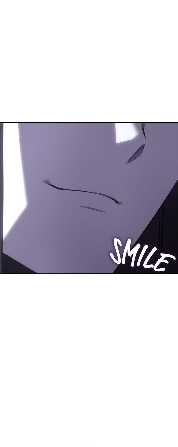 I Reincarnated As The Crazed Heir Chapter 191 - Page 56