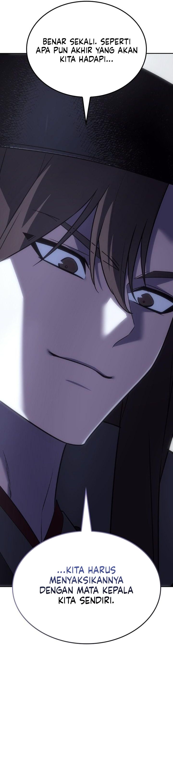 I Reincarnated As The Crazed Heir Chapter 191 - Page 57