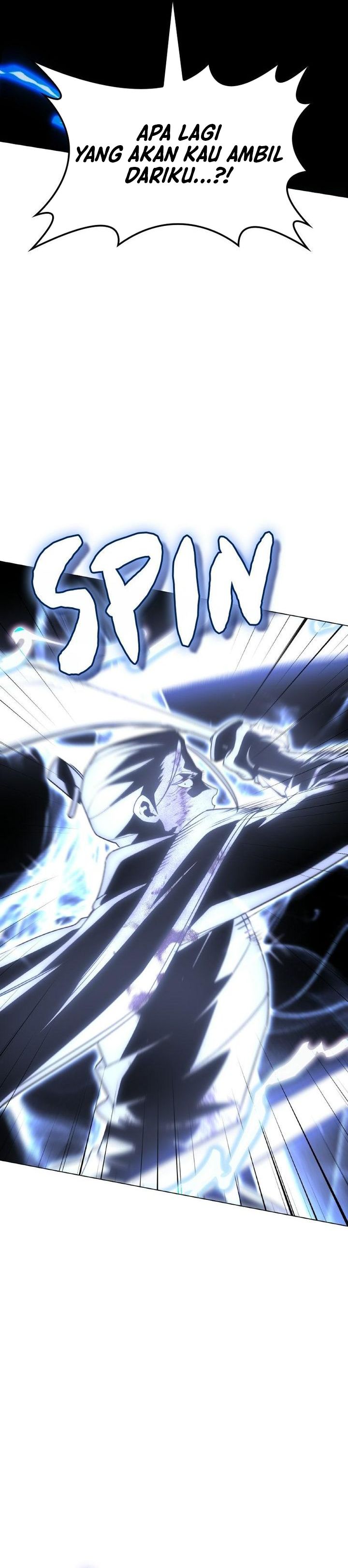 I Reincarnated As The Crazed Heir Chapter 192 - Page 13