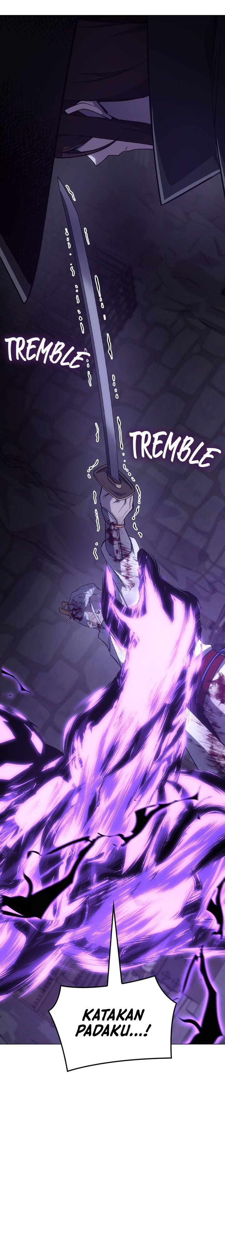 I Reincarnated As The Crazed Heir Chapter 192 - Page 16