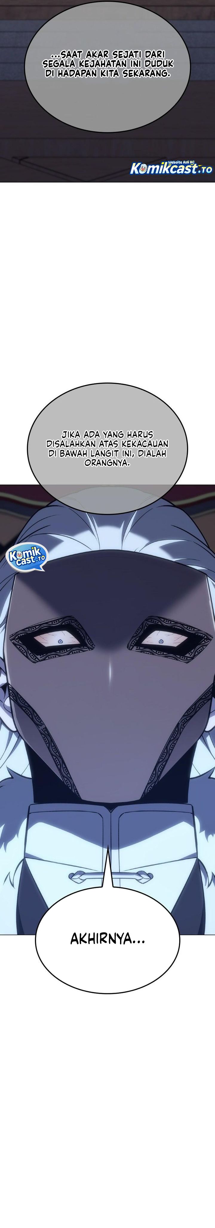 I Reincarnated As The Crazed Heir Chapter 192 - Page 28