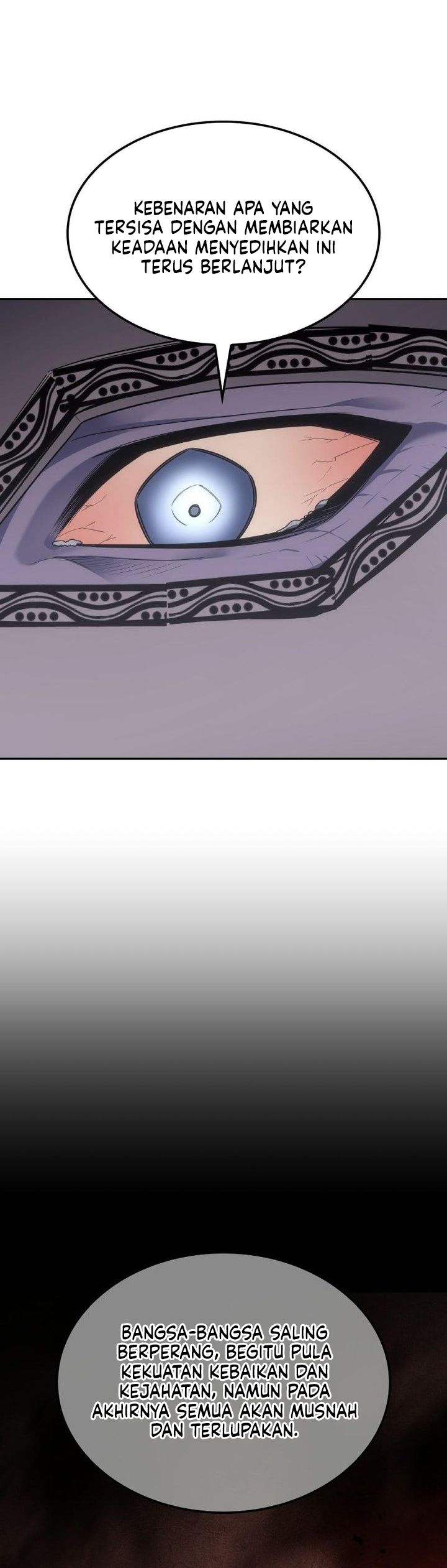I Reincarnated As The Crazed Heir Chapter 192 - Page 35