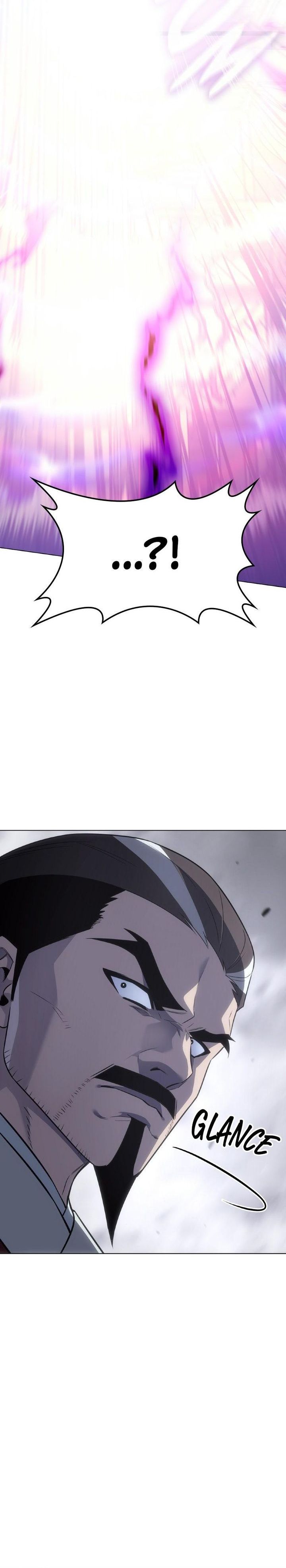 I Reincarnated As The Crazed Heir Chapter 192 - Page 47