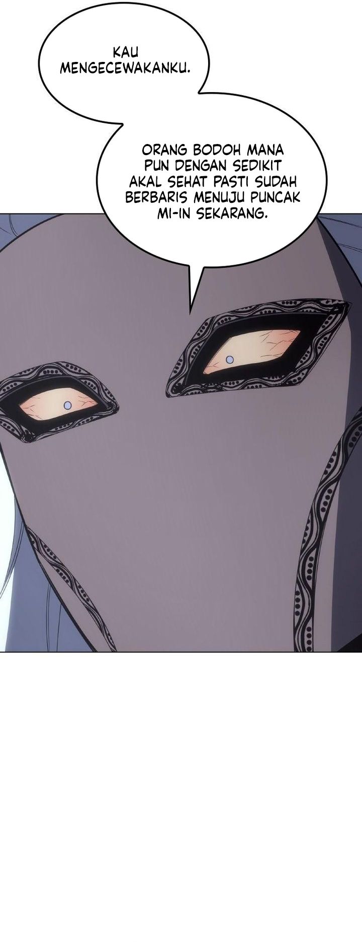 I Reincarnated As The Crazed Heir Chapter 192 - Page 49