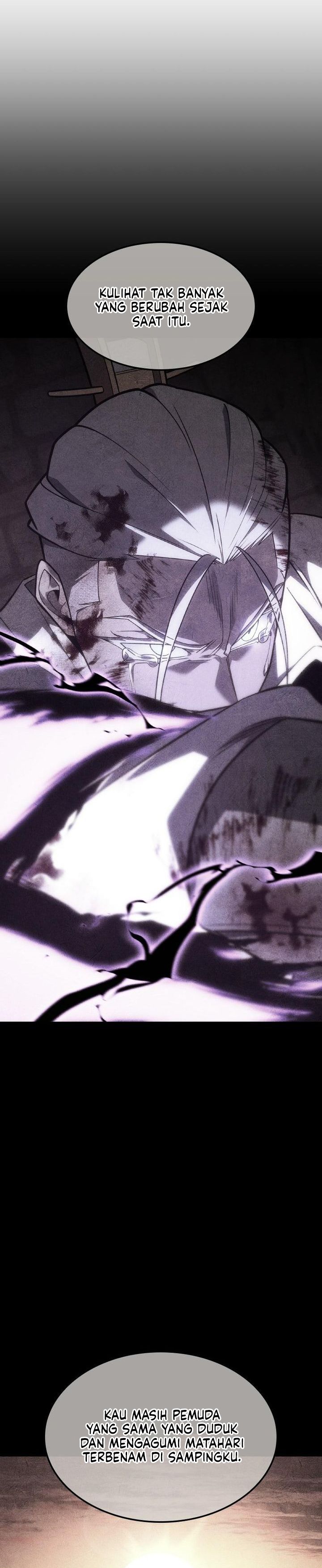 I Reincarnated As The Crazed Heir Chapter 192 - Page 54