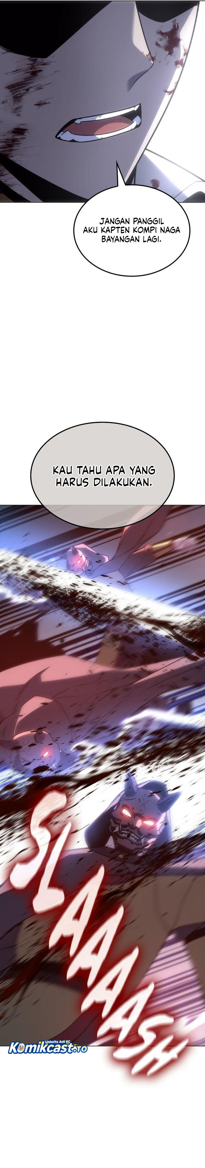 I Reincarnated As The Crazed Heir Chapter 192 - Page 59