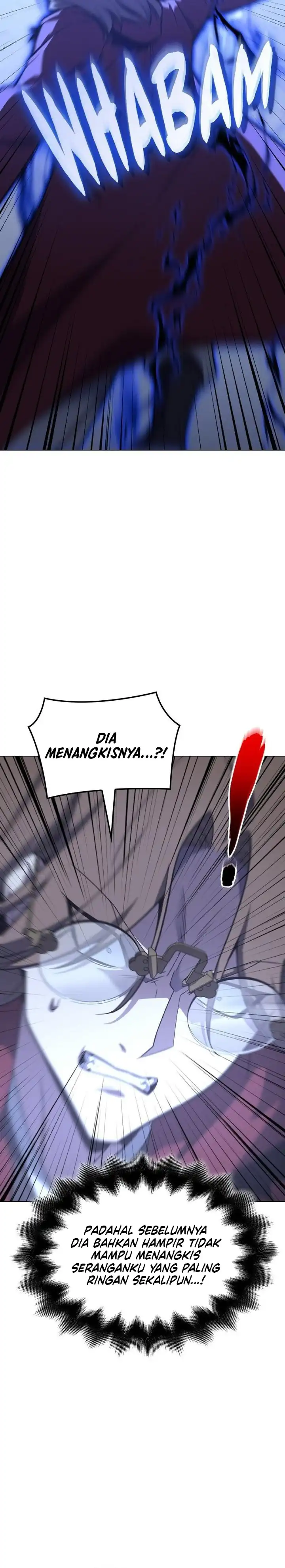 I Reincarnated As The Crazed Heir Chapter 193 - Page 13