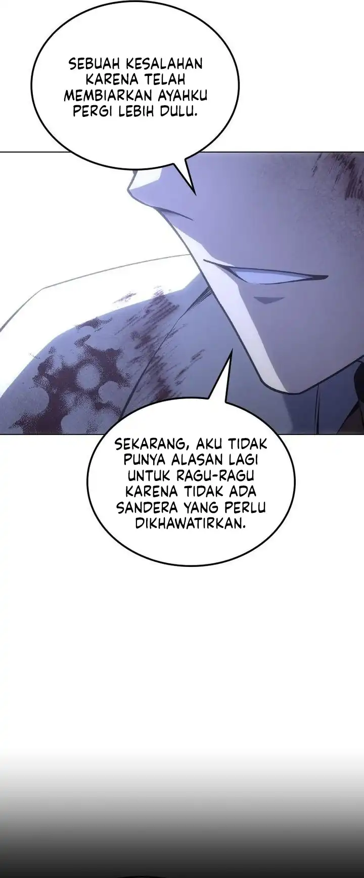 I Reincarnated As The Crazed Heir Chapter 193 - Page 14