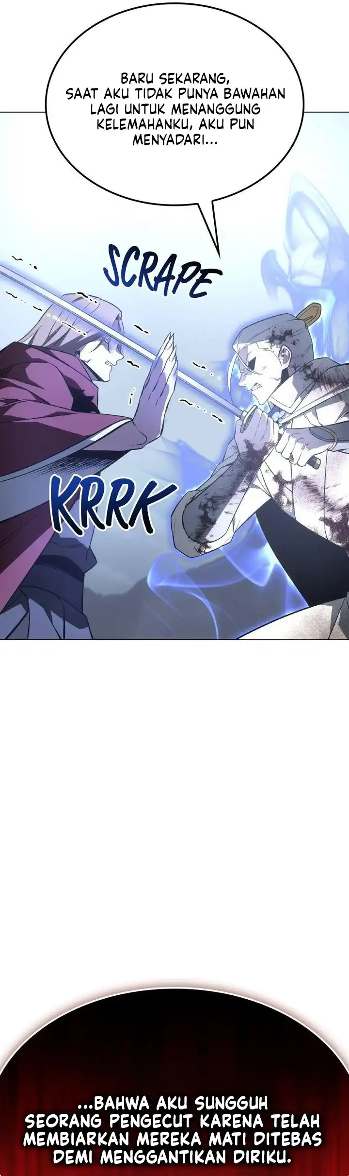 I Reincarnated As The Crazed Heir Chapter 193 - Page 16