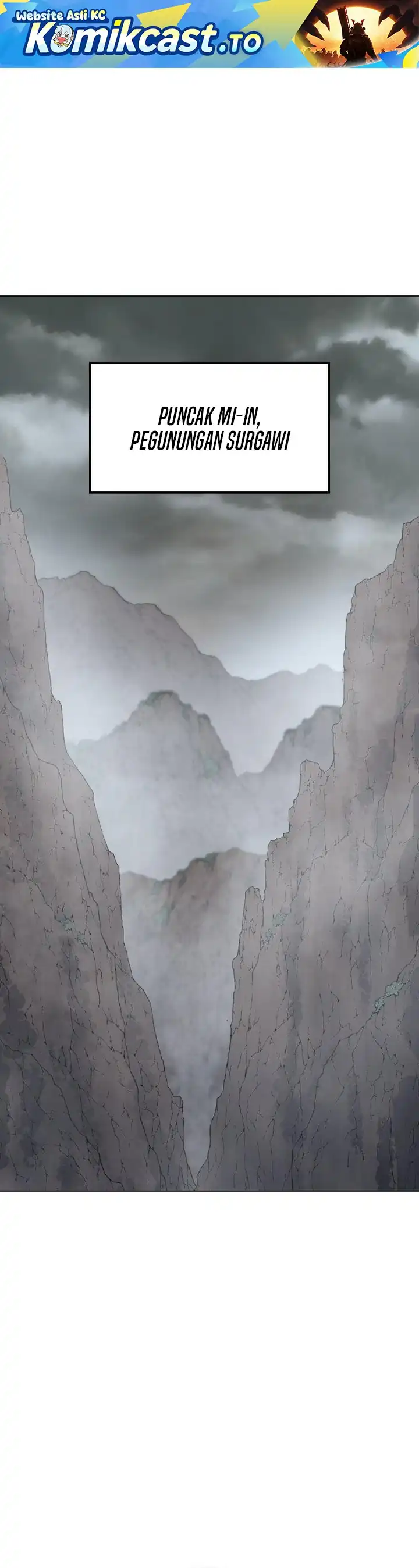 I Reincarnated As The Crazed Heir Chapter 193 - Page 2