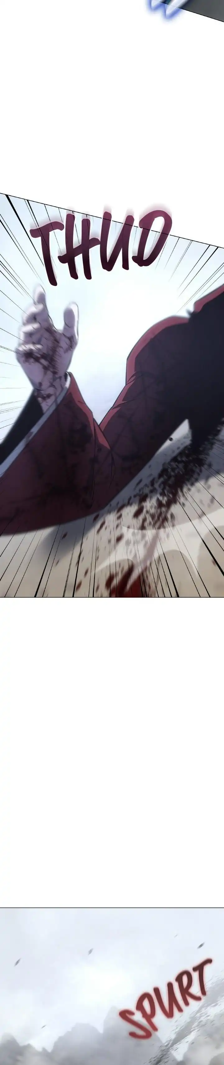I Reincarnated As The Crazed Heir Chapter 193 - Page 20