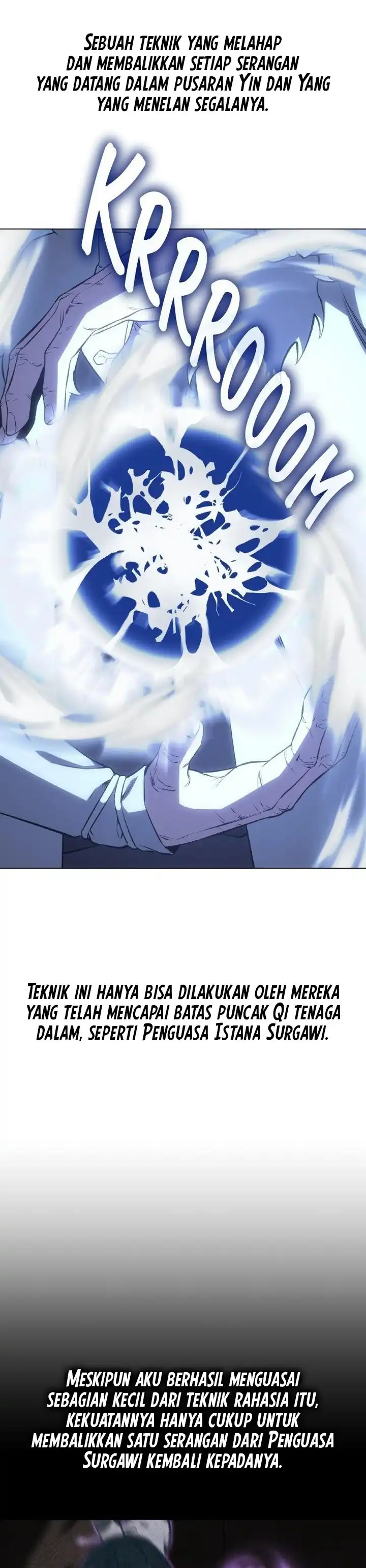 I Reincarnated As The Crazed Heir Chapter 193 - Page 45