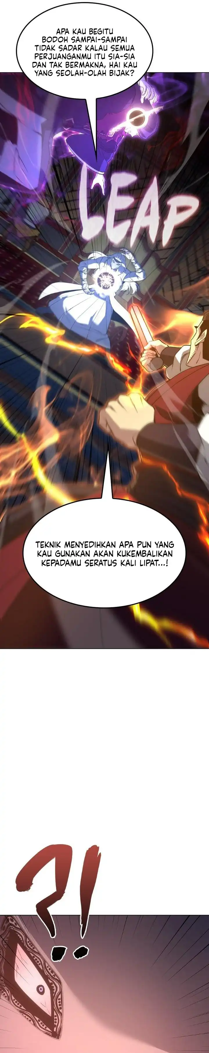 I Reincarnated As The Crazed Heir Chapter 193 - Page 48