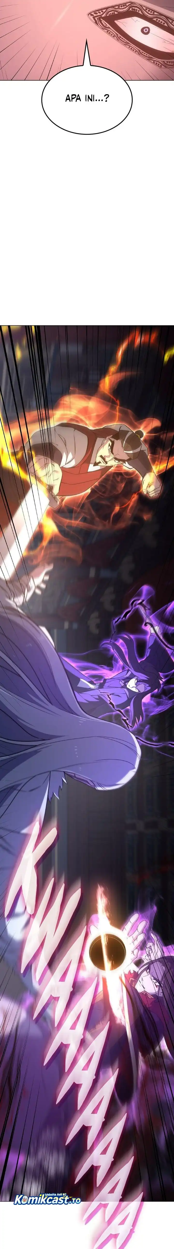I Reincarnated As The Crazed Heir Chapter 193 - Page 49