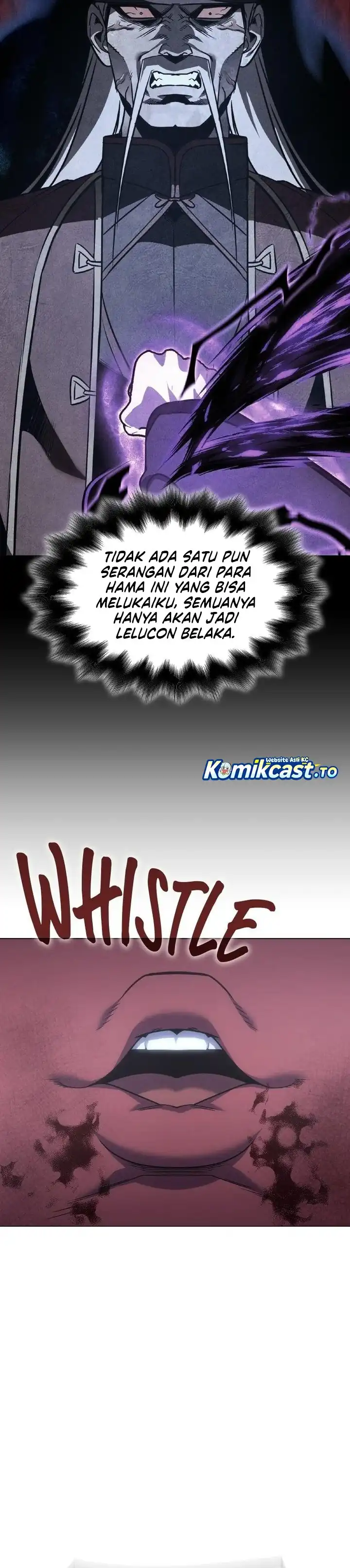 I Reincarnated As The Crazed Heir Chapter 194 - Page 18