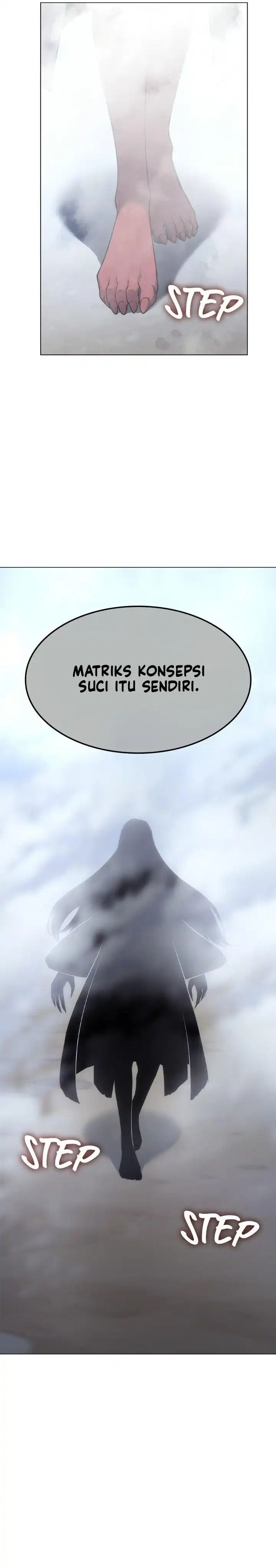 I Reincarnated As The Crazed Heir Chapter 194 - Page 20