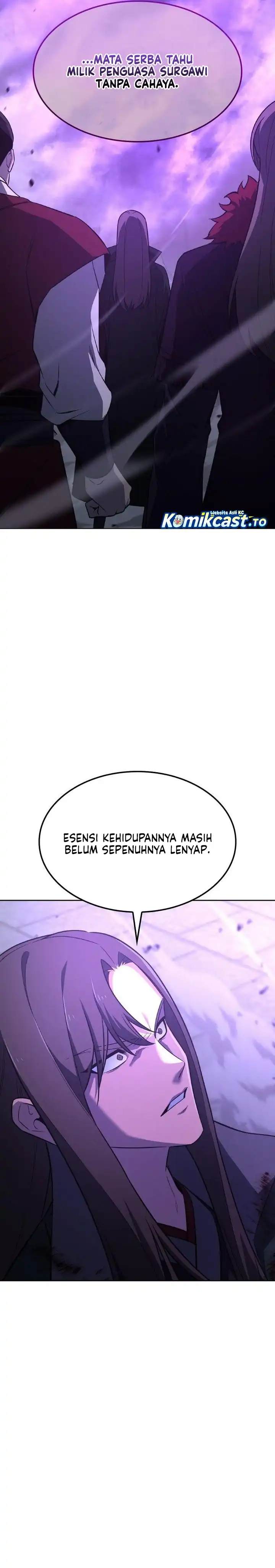 I Reincarnated As The Crazed Heir Chapter 194 - Page 40