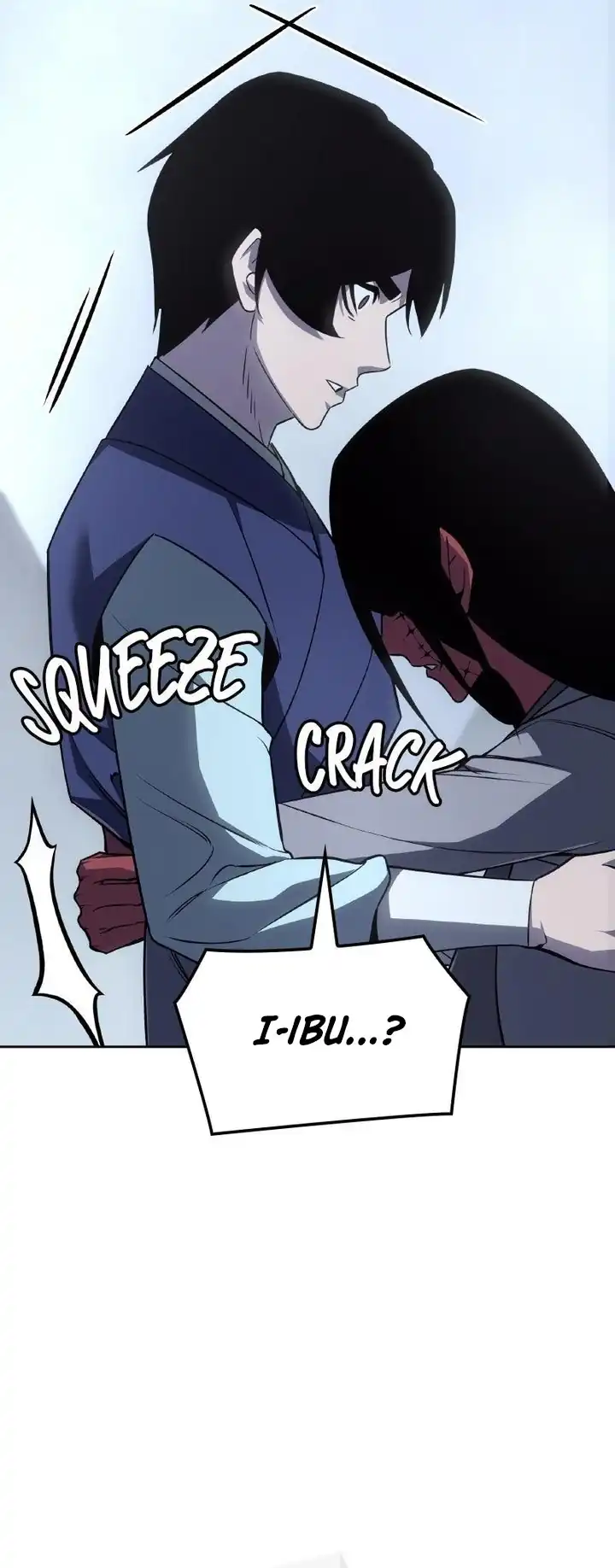 I Reincarnated As The Crazed Heir Chapter 194 - Page 42