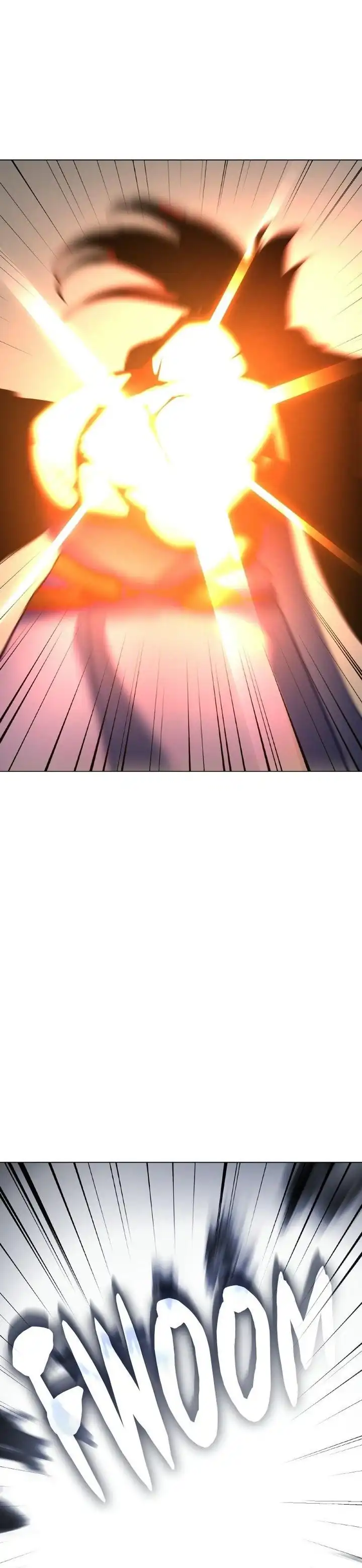 I Reincarnated As The Crazed Heir Chapter 194 - Page 56