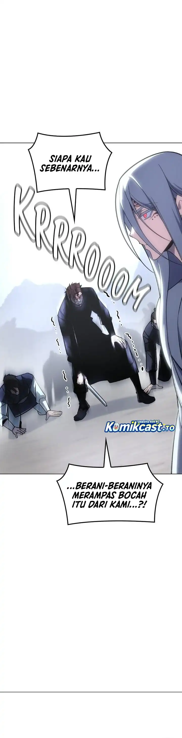 I Reincarnated As The Crazed Heir Chapter 195 - Page 12