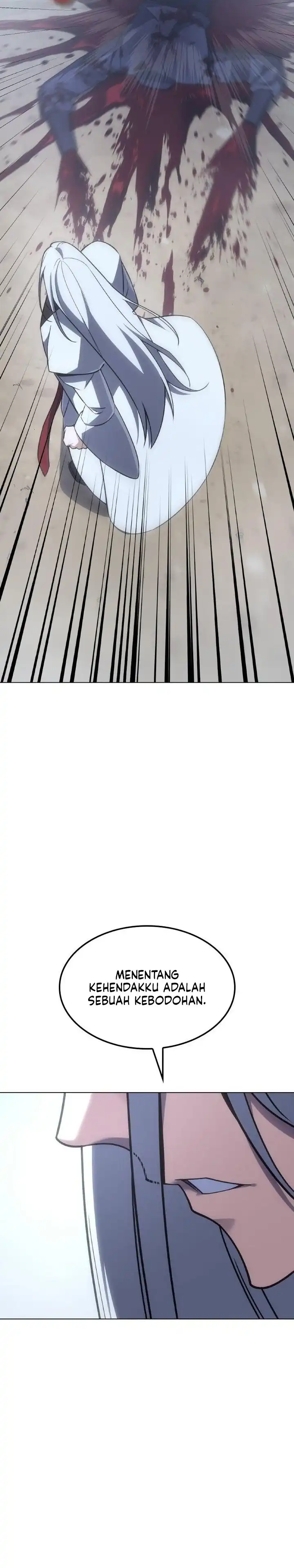 I Reincarnated As The Crazed Heir Chapter 195 - Page 14