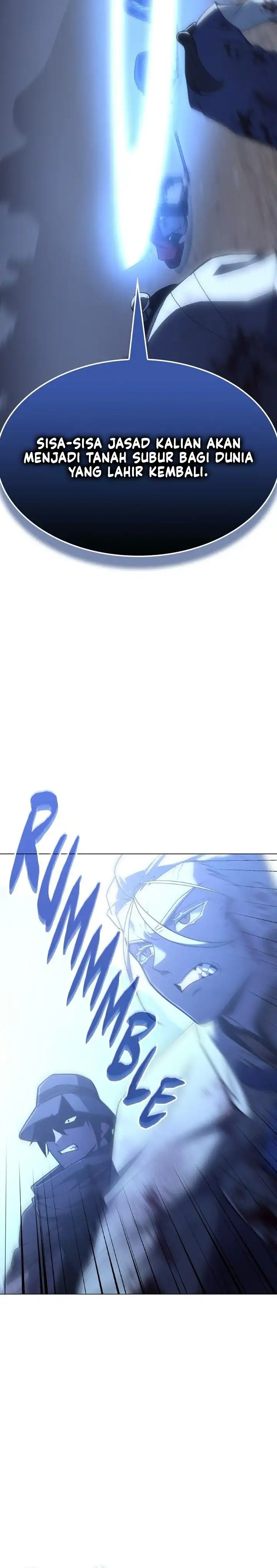 I Reincarnated As The Crazed Heir Chapter 195 - Page 18
