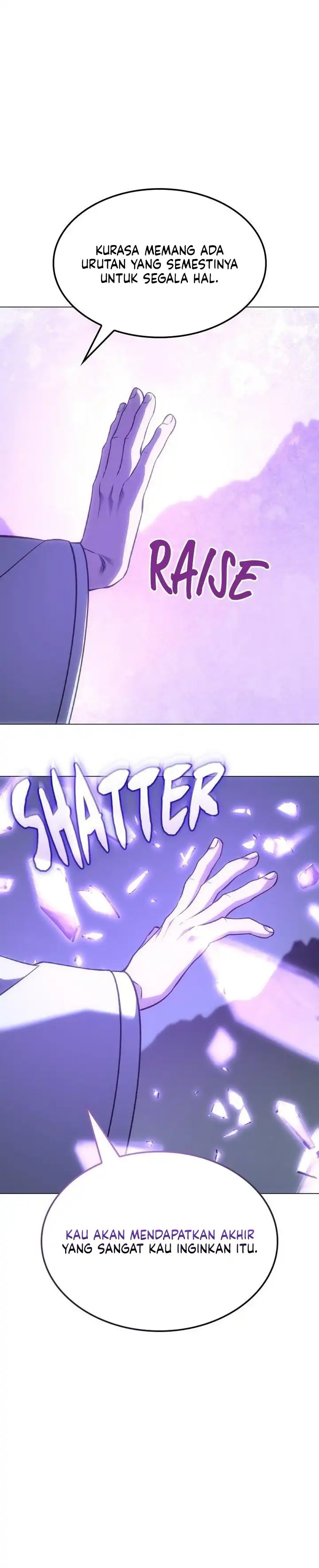 I Reincarnated As The Crazed Heir Chapter 195 - Page 22