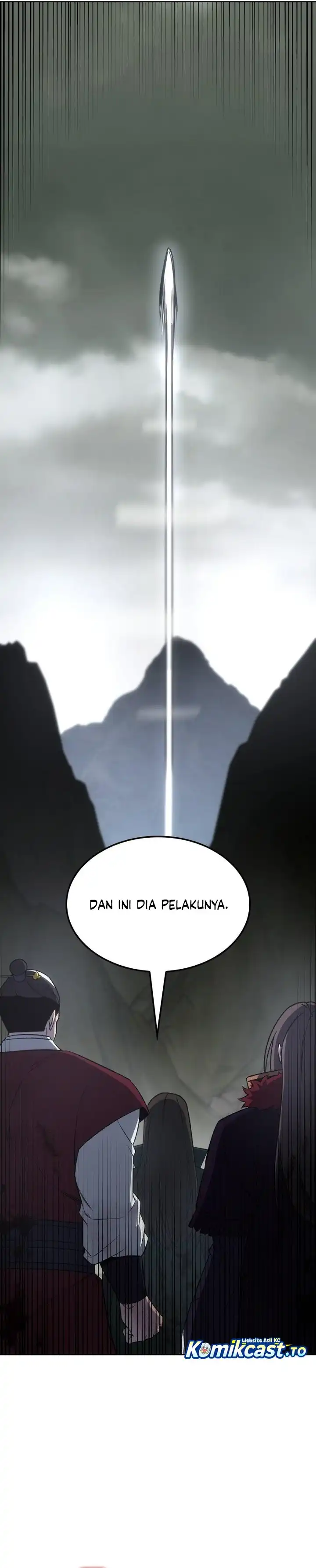 I Reincarnated As The Crazed Heir Chapter 195 - Page 28