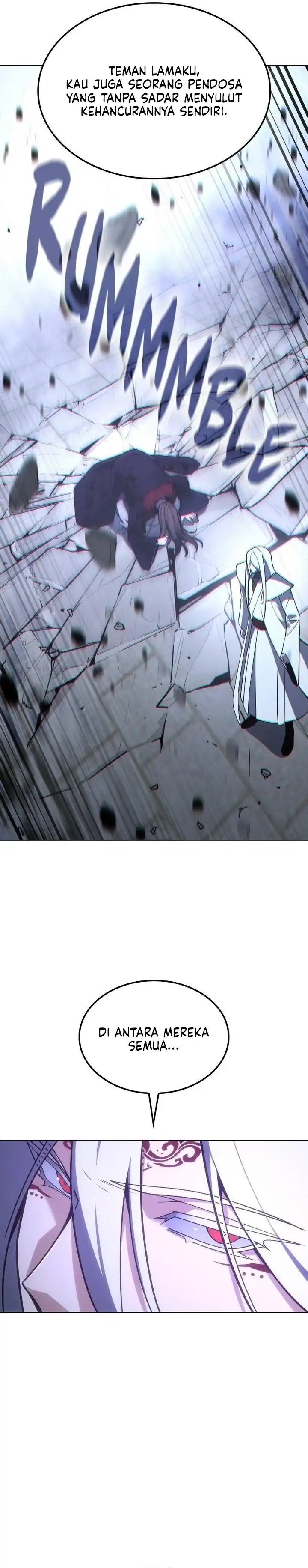 I Reincarnated As The Crazed Heir Chapter 195 - Page 39