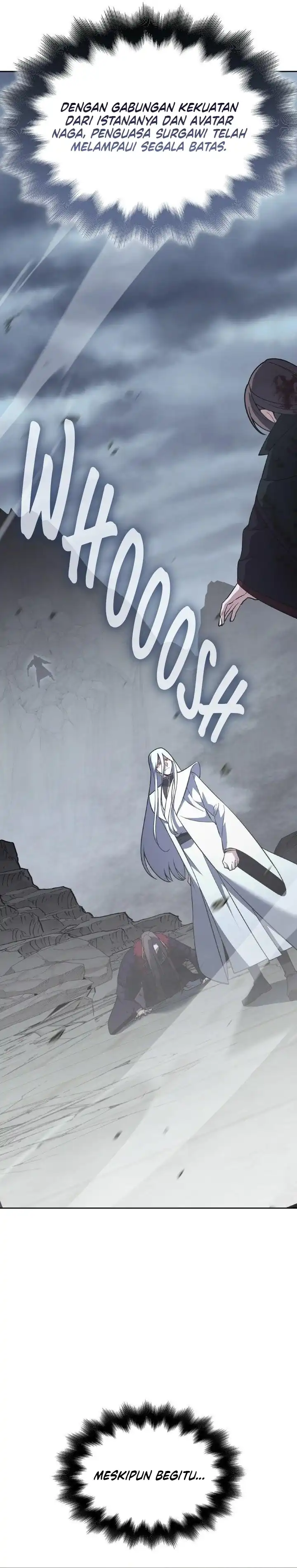 I Reincarnated As The Crazed Heir Chapter 195 - Page 43