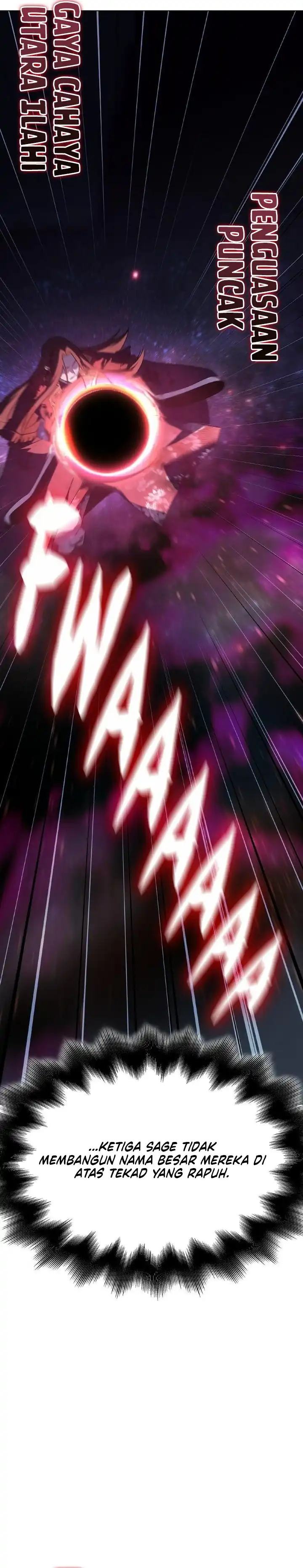 I Reincarnated As The Crazed Heir Chapter 195 - Page 45